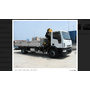 IVECO eurocargo 160.21